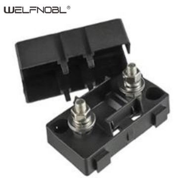 AMI/Midi Fuse Holders