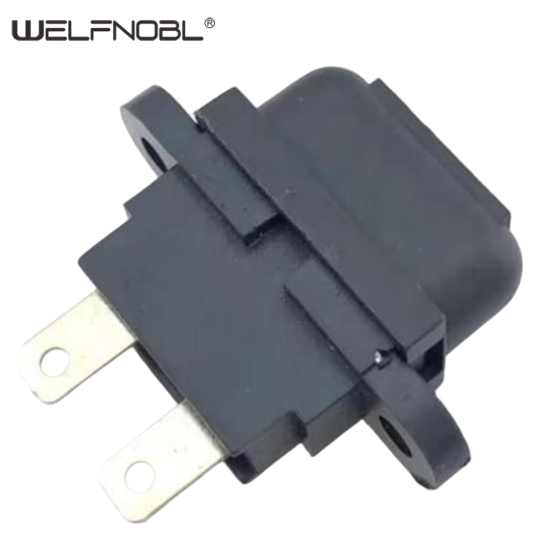 Держатель предохранителя для грузовика