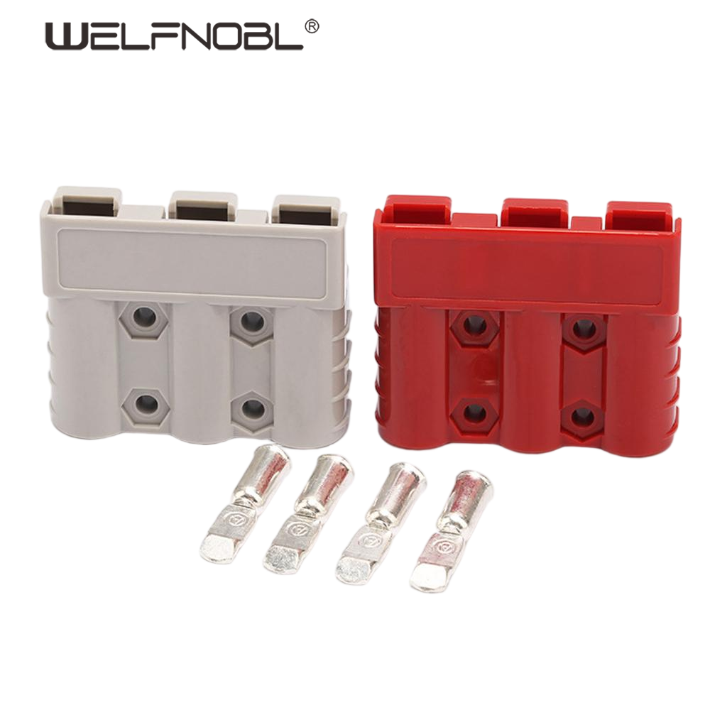 how much does ambient lighting cost in car