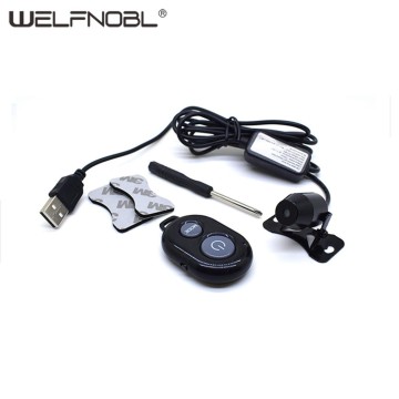 星空の雰囲気ライト