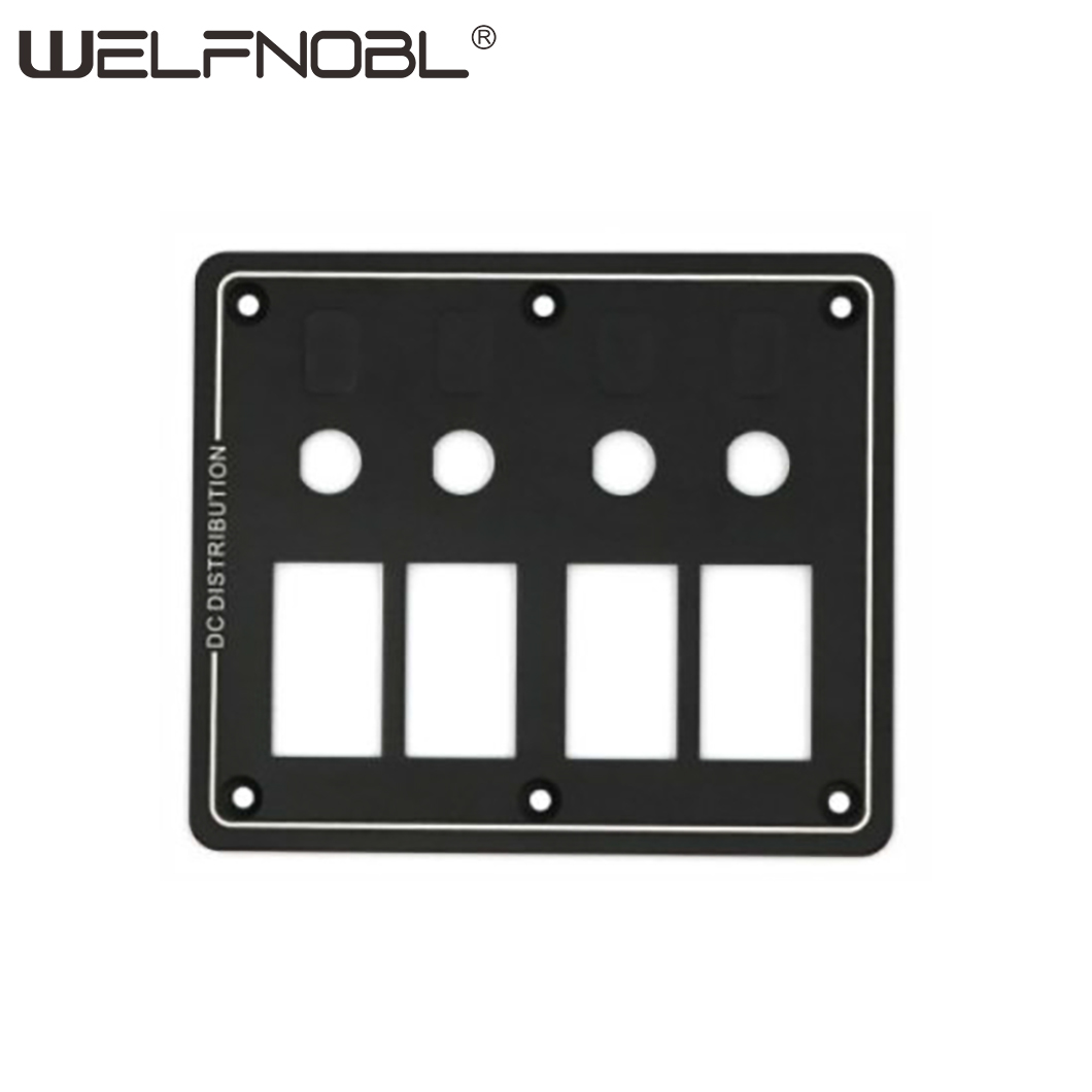 Защита от перегрузки: основное руководство по электробезопасности и защите оборудования