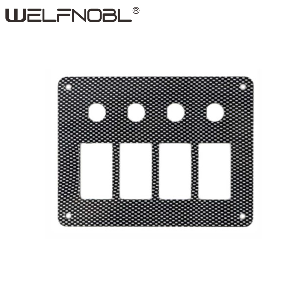 IB-LB4B копия.jpg