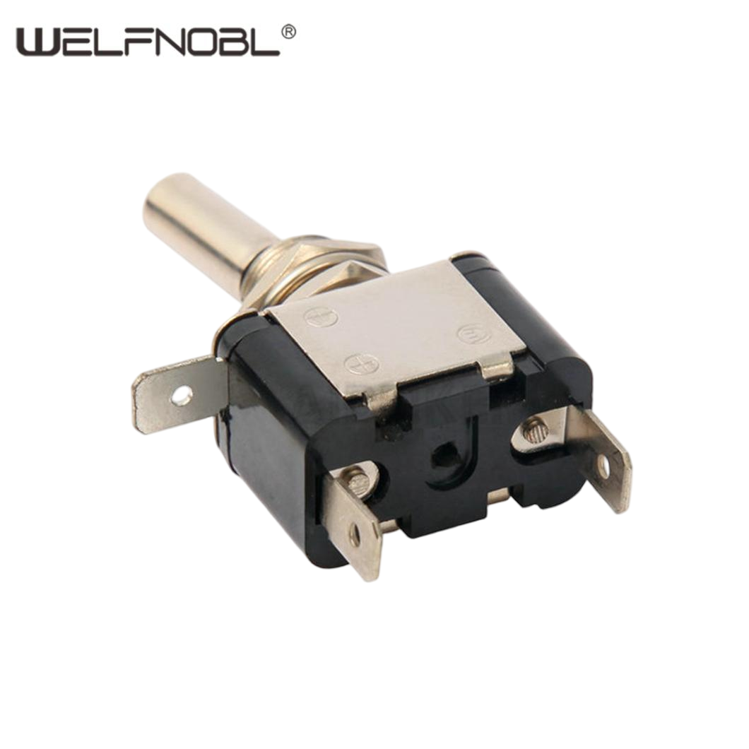 racing switch panels