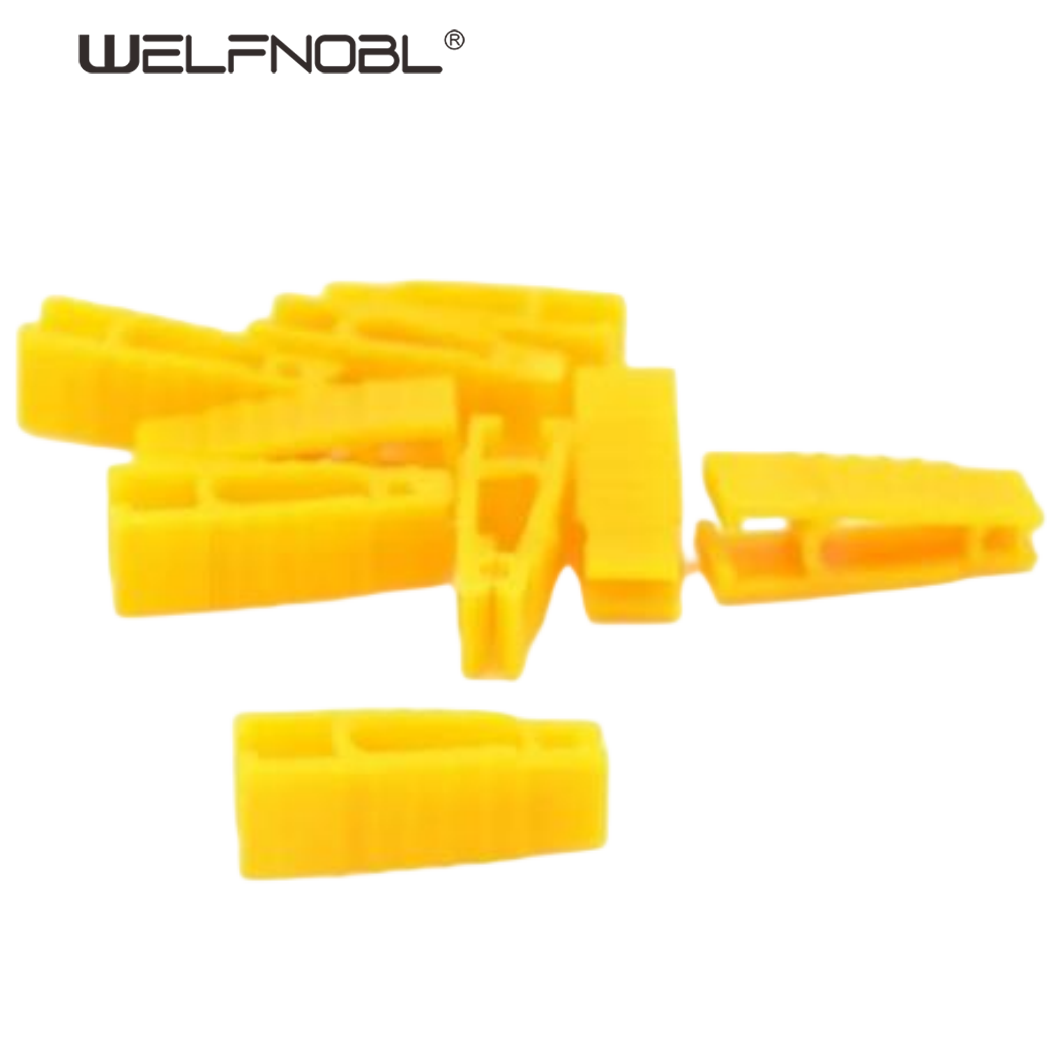 Tool Fuse Extractor