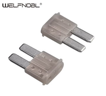 ATT Micro Mini Automotive Fuse Blade