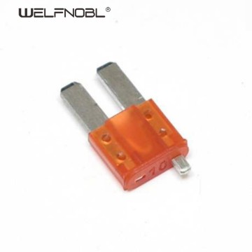 Mini Car Fuse