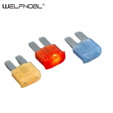 Automotive LED Fuse