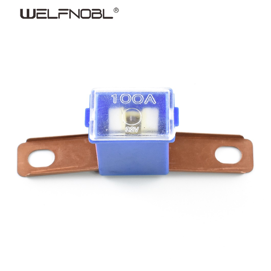 Jcaseヒューズオートモーティブ