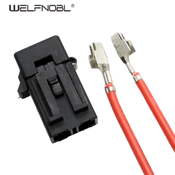 ATO Car Fuse Holder