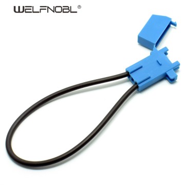 Car Fuse Holder Fuse Tap