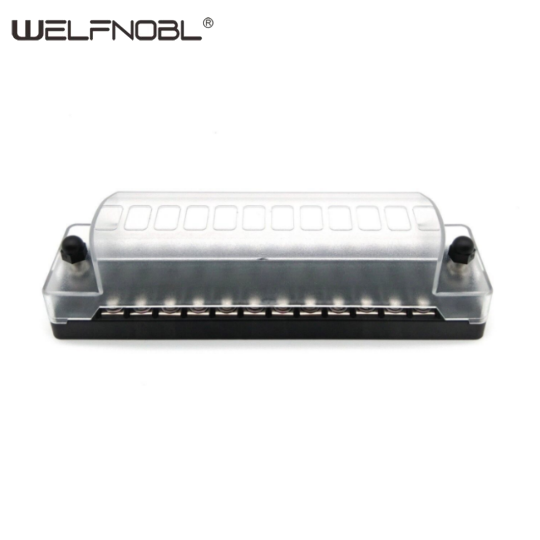 WNF-B1012 (2).png