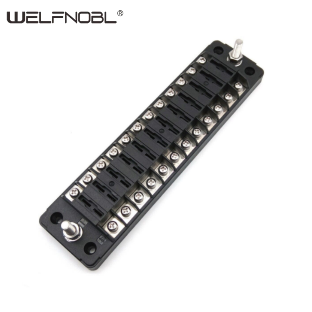 WNF-B1012 (3).png