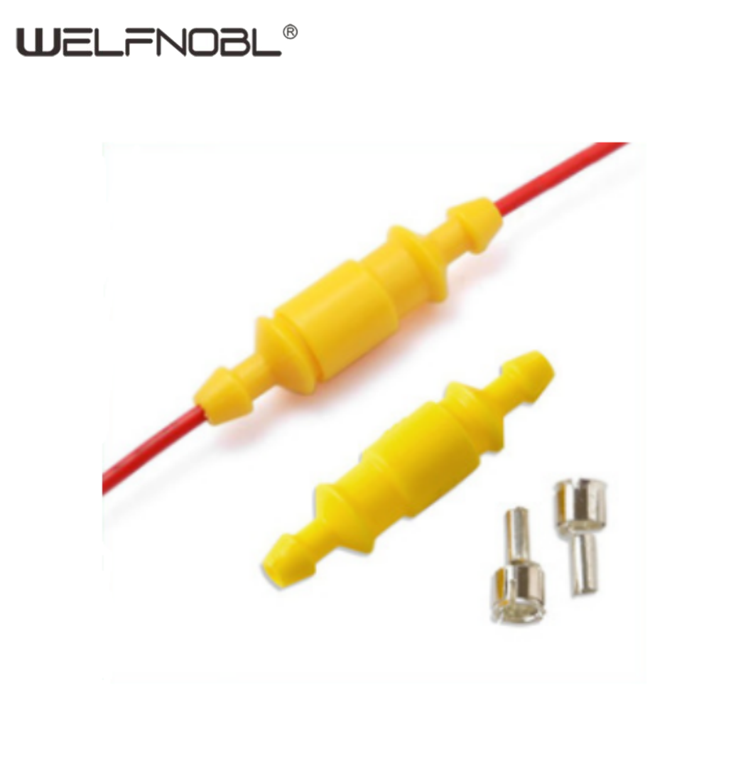 250 amp fuse holder