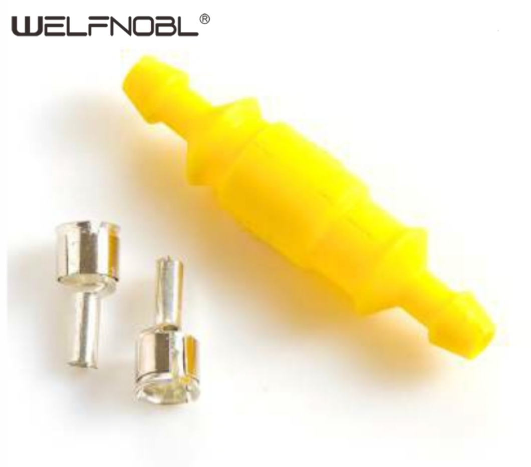 250 volt fuse holder