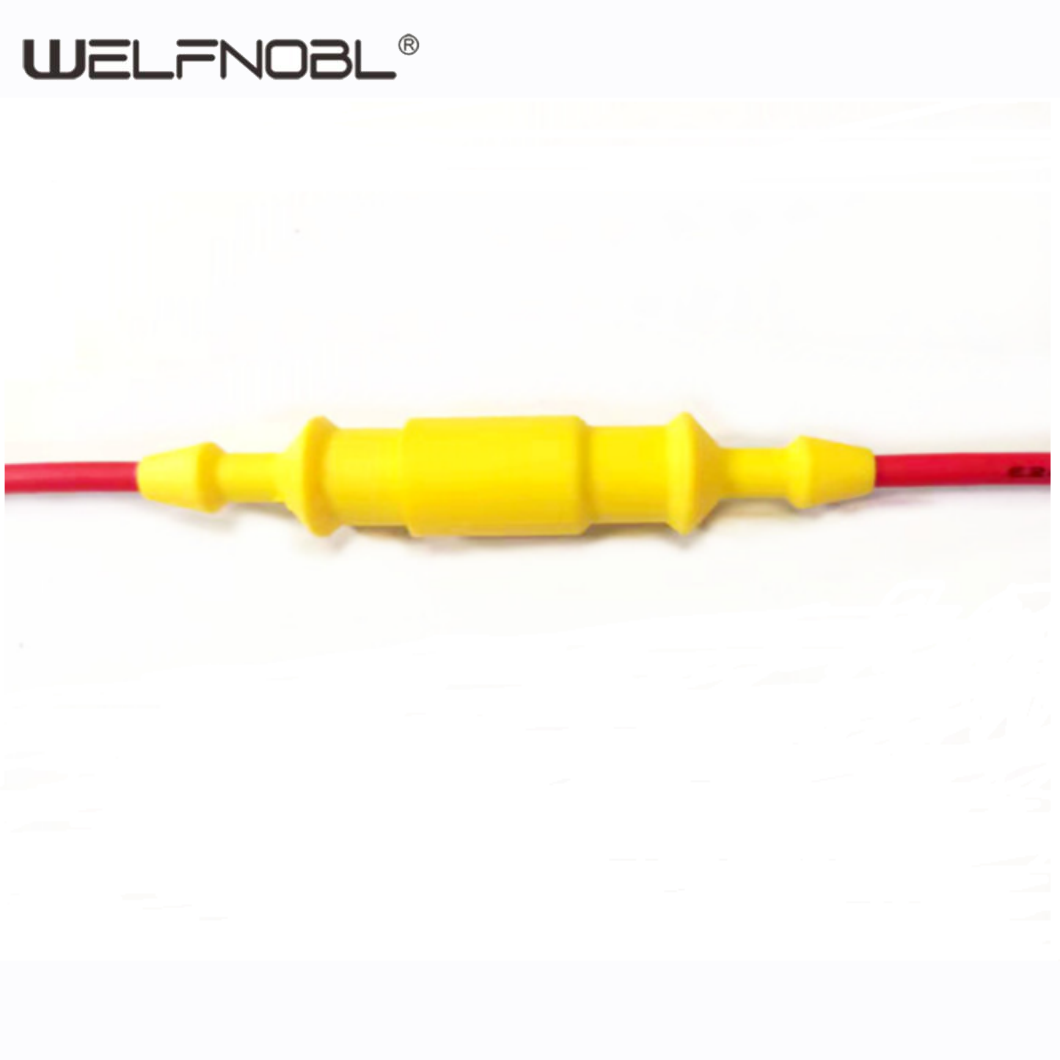 40 amp maxi fuse holder