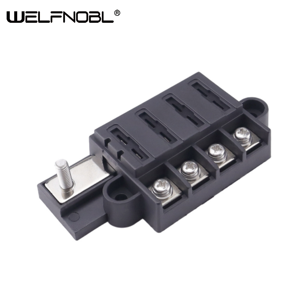 wnf-b0804a-2.png.jpg