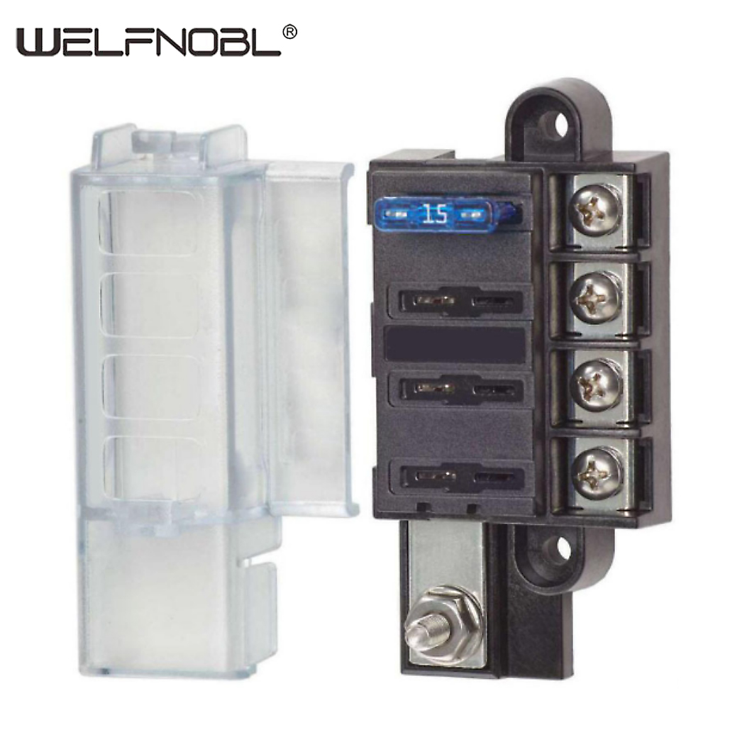wnf-b0804a-3.png.jpg