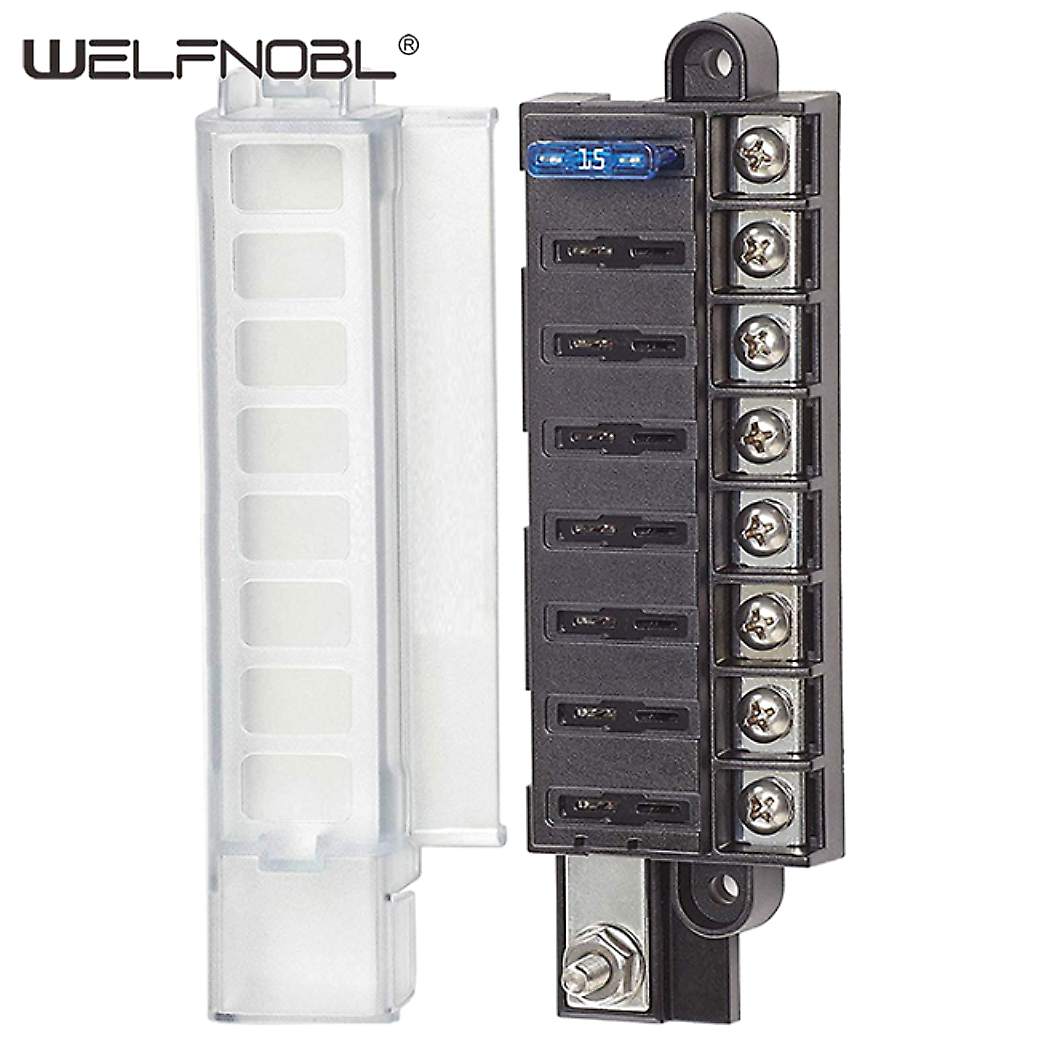 wnf-b0808a (1).png.jpg