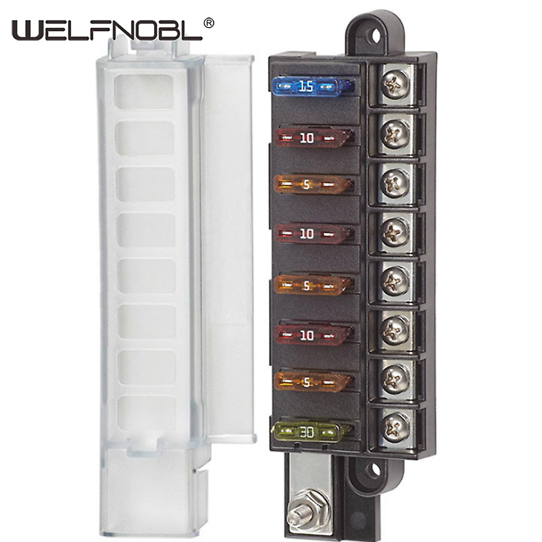 wnf-b0808a-2.png.jpg