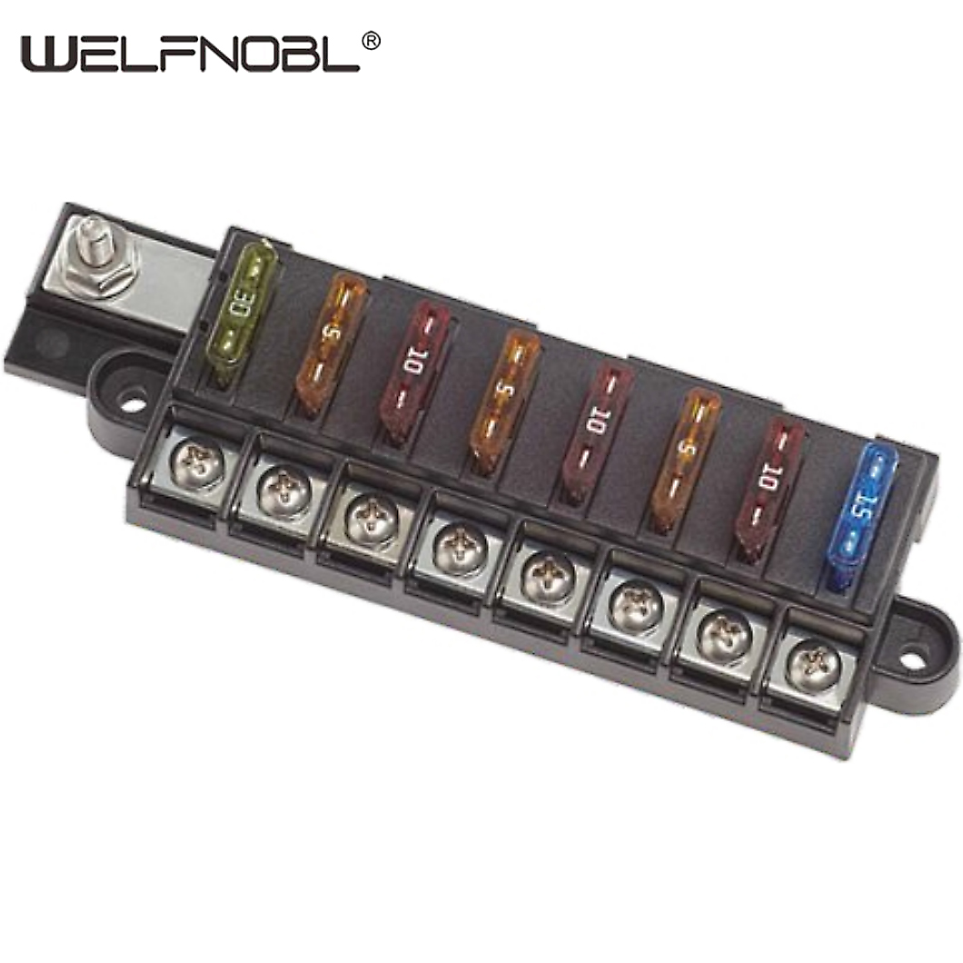 wnf-b0808a-3.png.jpg