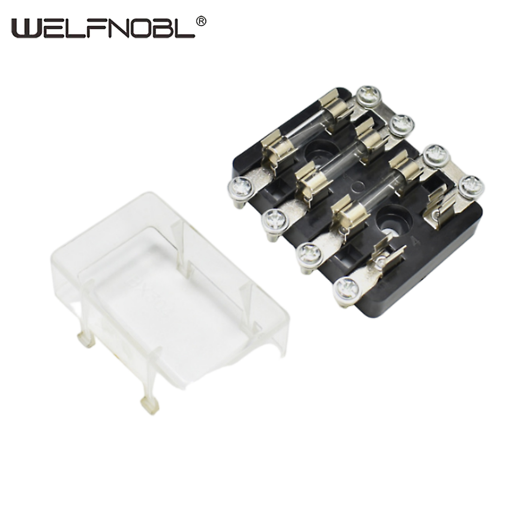 wnf-b1106-2.png.jpg