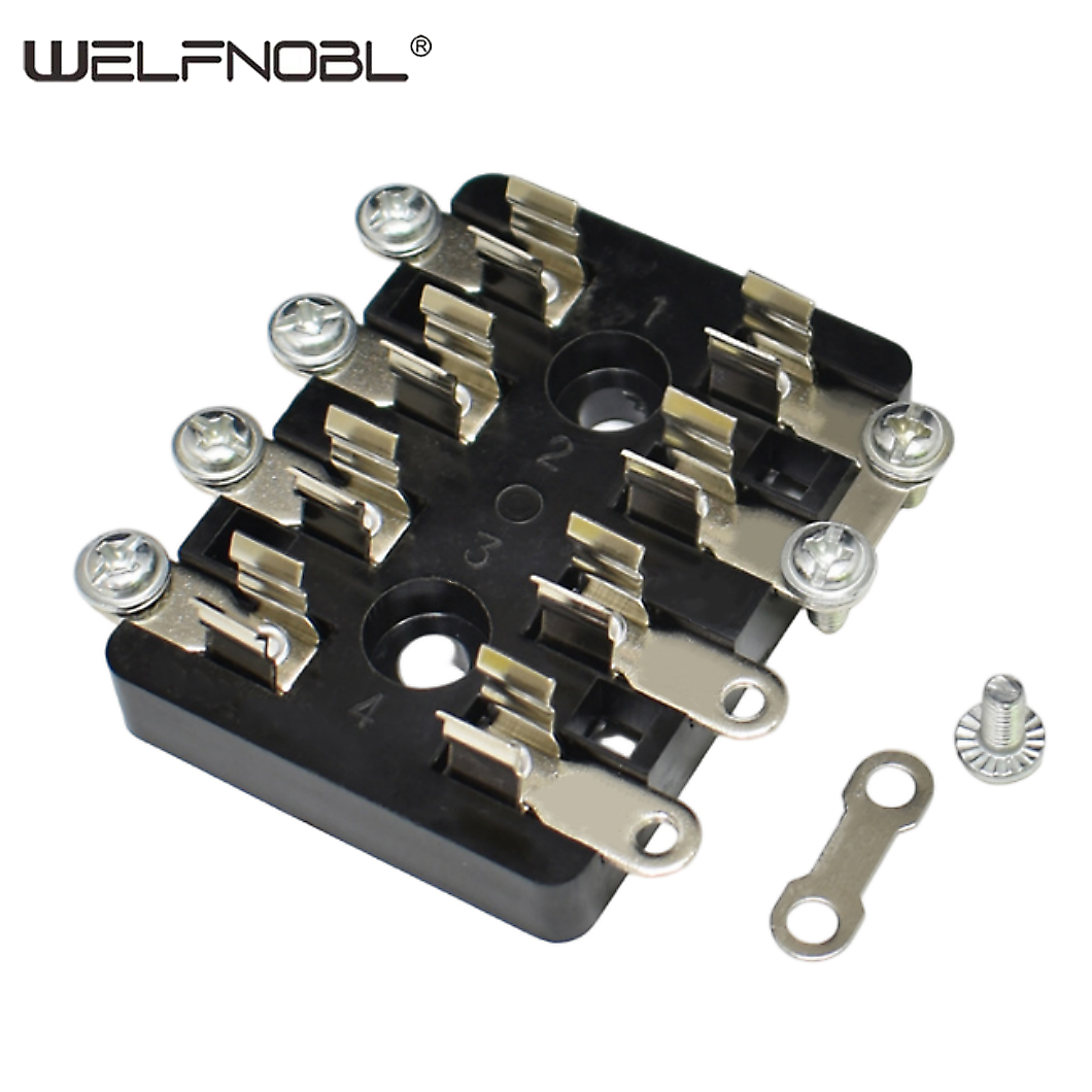wnf-b1106-3.png.jpg