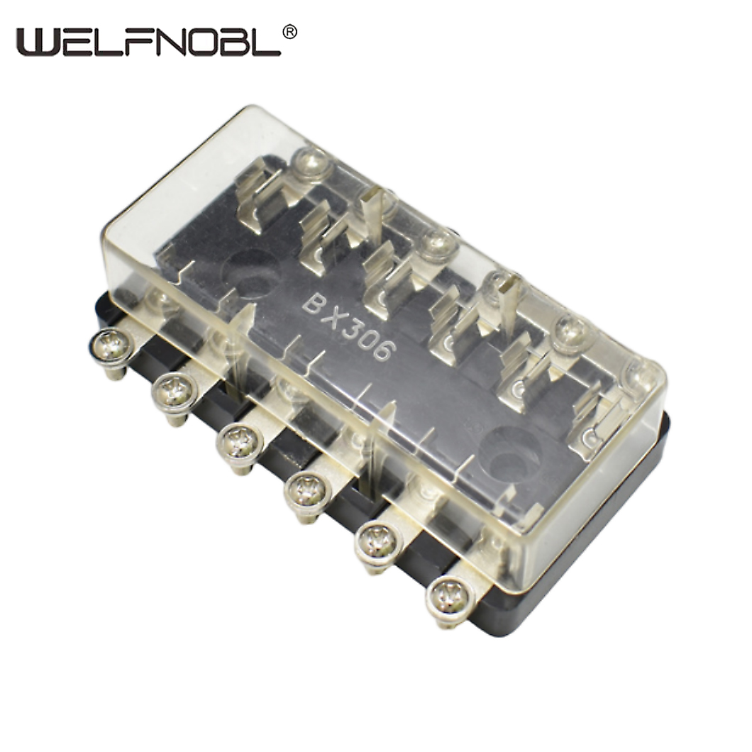 wnf-b1106-4.png.jpg