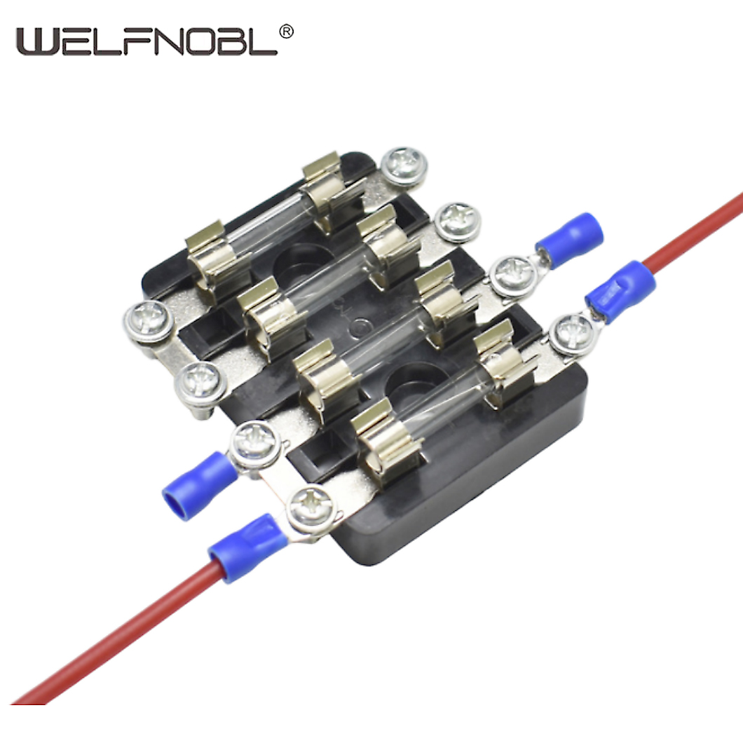 wnf-b1106.png.jpg