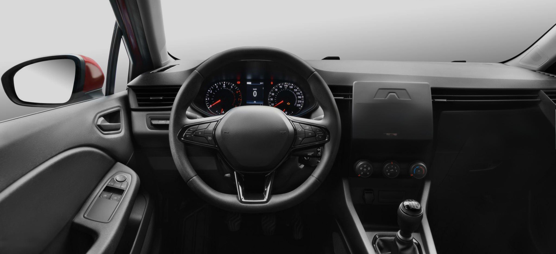 Automotive