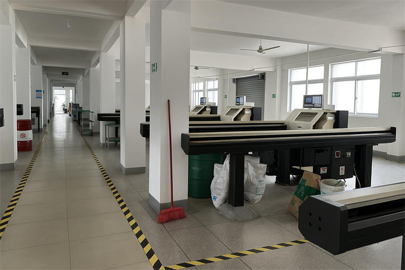 制作ワークショップ（1）