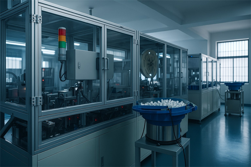 制作ワークショップ (10)