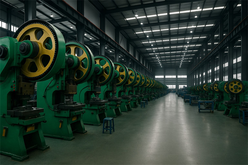 制作ワークショップ (11)