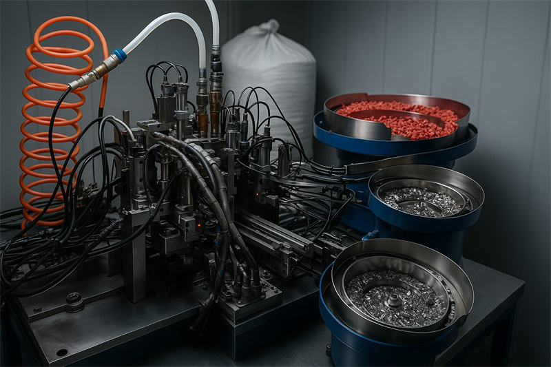 制作ワークショップ (12)