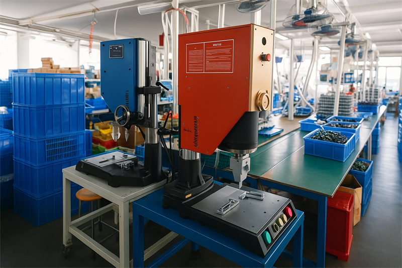 制作ワークショップ（3）