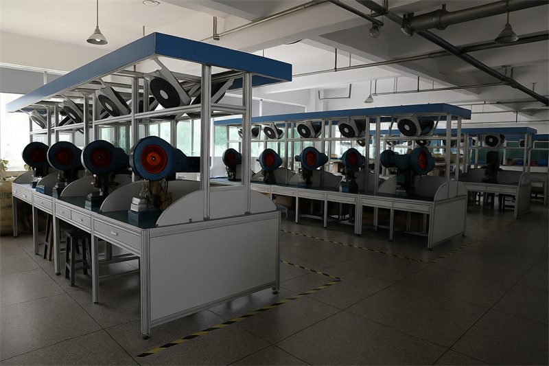 制作ワークショップ (4)