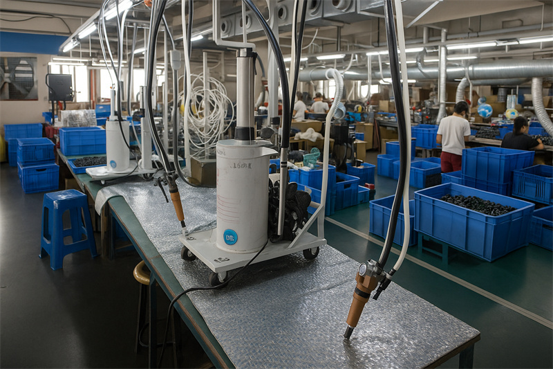 制作ワークショップ (5)