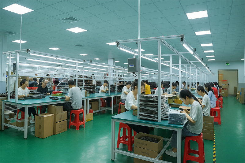 制作ワークショップ (6)