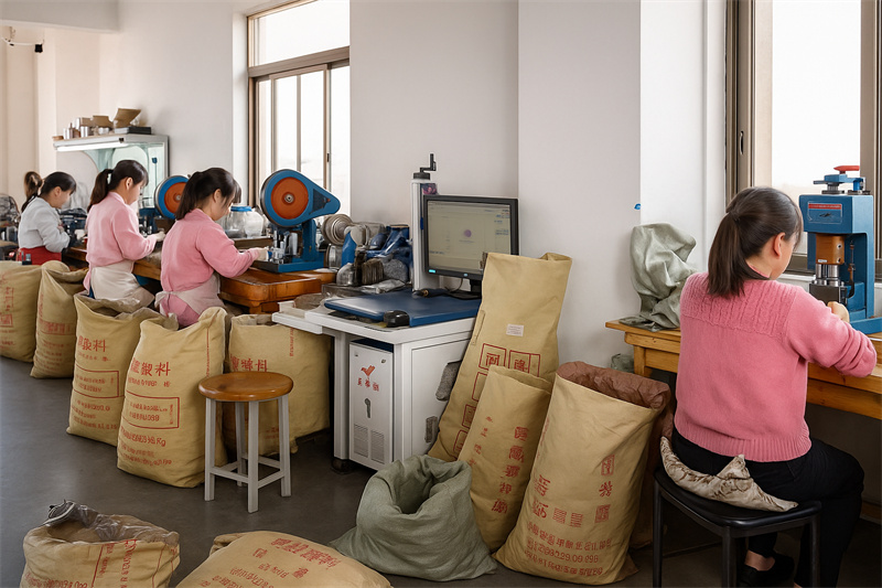 制作ワークショップ (7)