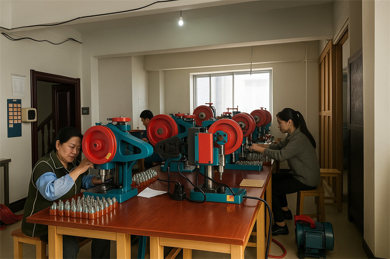 制作ワークショップ (9)