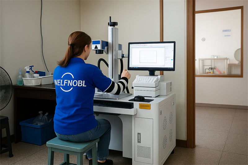 Контроль качества (1)