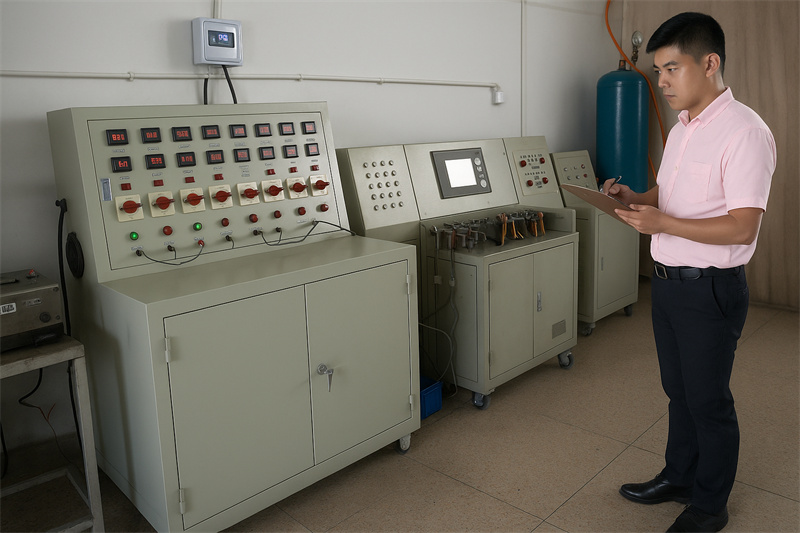 Контроль качества (2)