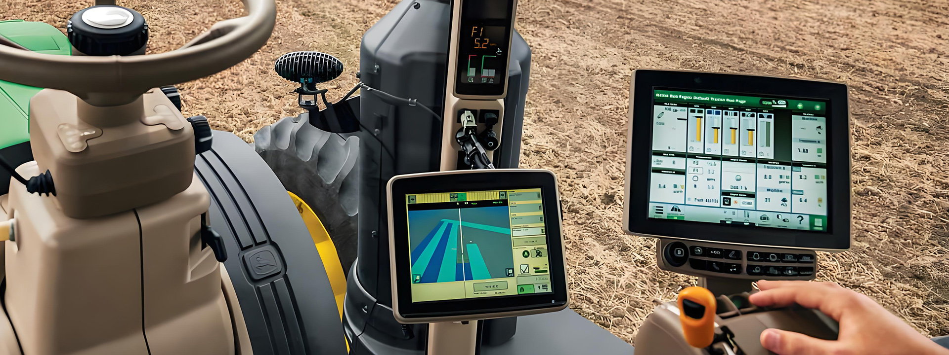 Agriculture Agriculture