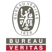 Bureau Veritas