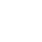 ico_app_02