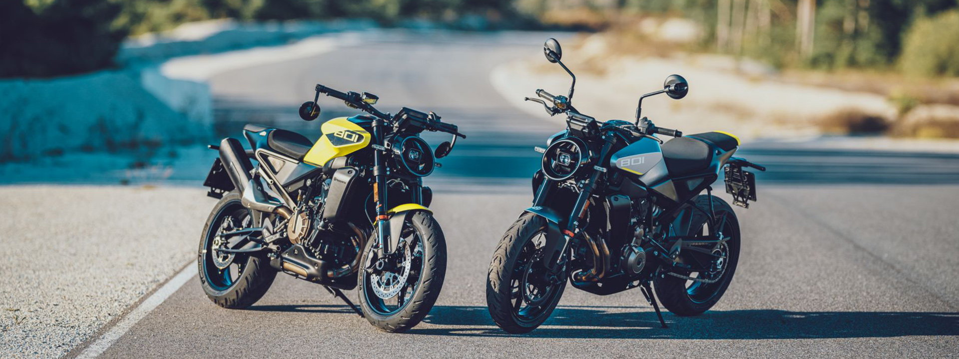 Motorcycle Motorcycle