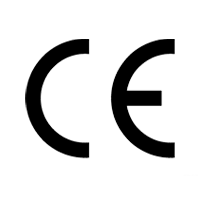 CE