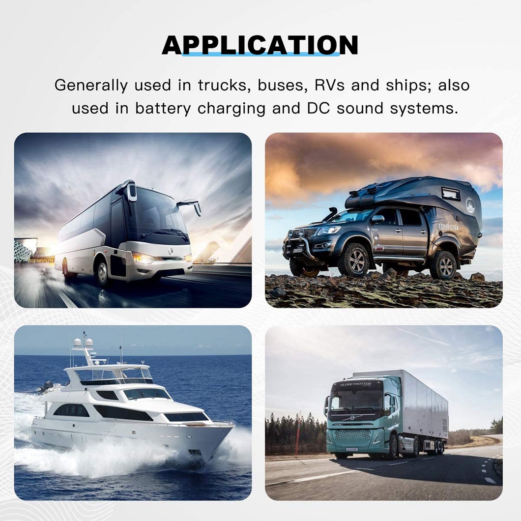 application-fuse2.jpg