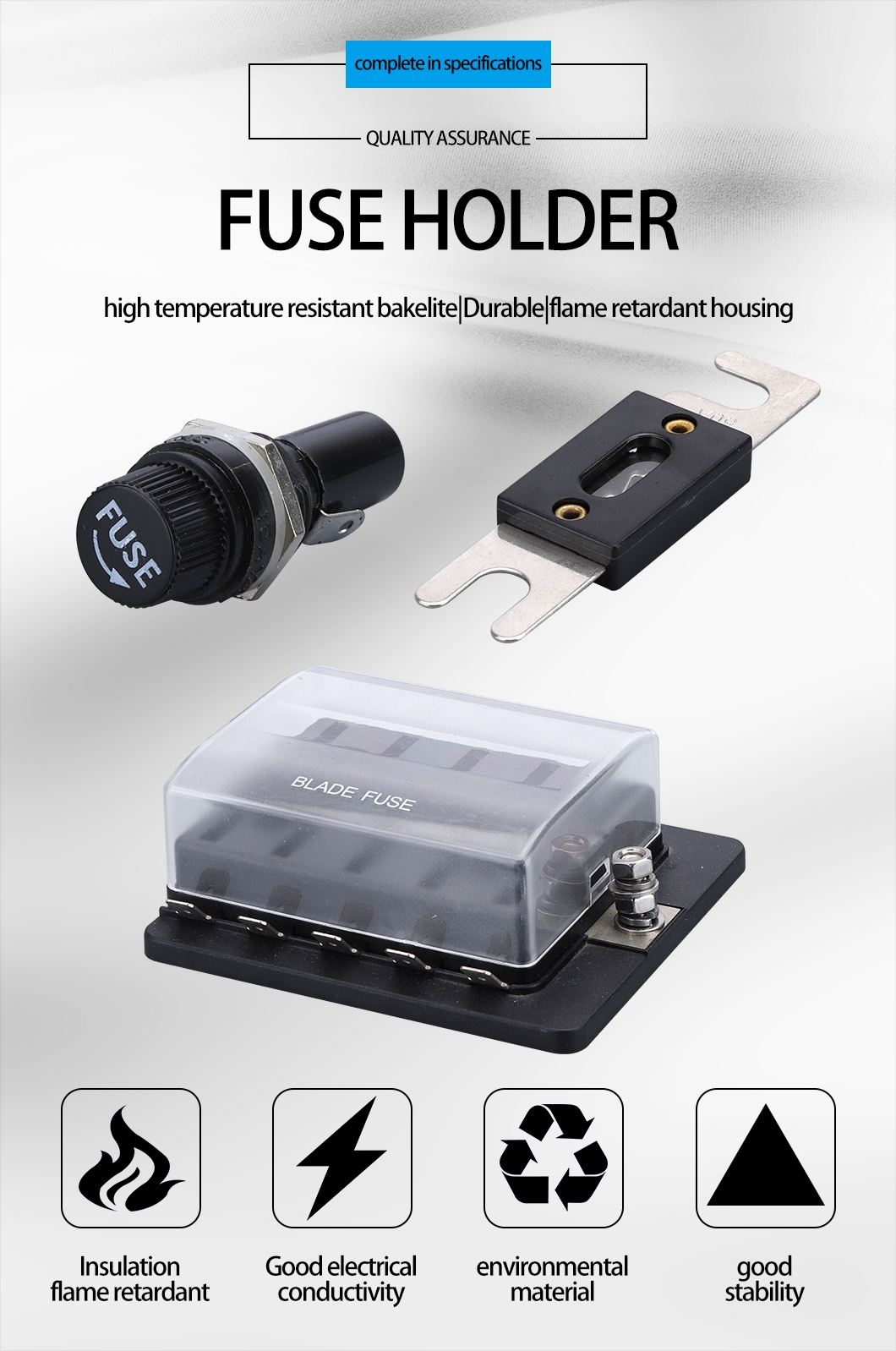 Desc-Fuse Holder V1.0 (1).jpg