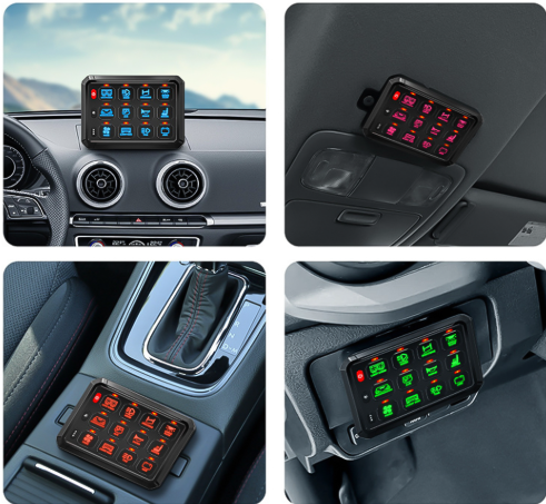 Welfnobl 12G 12V LED Switch Panel RV Boat (2).png