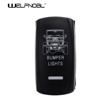 On/Off Switch 20A/12V 10A/24V Switch